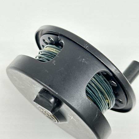 LAMSON ラムソン フライリール 本体のみ キズ有 釣り フィッシング