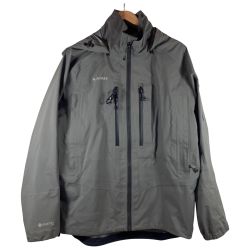 ττ SIMMS  フィッシングウェア G4PRO Cランク