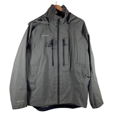  SIMMS  フィッシングウェア G4PRO