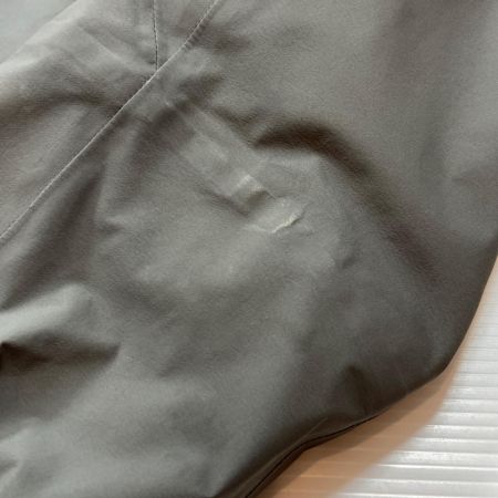  SIMMS  フィッシングウェア G4PRO