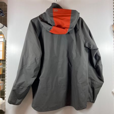  SIMMS  フィッシングウェア G4PRO