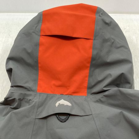  SIMMS  フィッシングウェア G4PRO