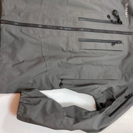  SIMMS  フィッシングウェア G4PRO