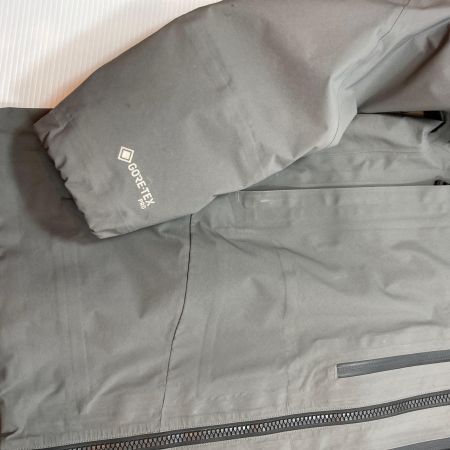  SIMMS  フィッシングウェア G4PRO