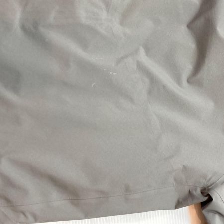  SIMMS  フィッシングウェア G4PRO