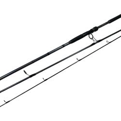 ττ DAIWA ダイワ ルアーロッド  キズ有 モアザン ブランジーノ 117MMH 01472020 Bランク