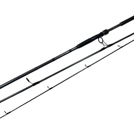  DAIWA ダイワ ルアーロッド  キズ有 モアザン ブランジーノ 117MMH 01472020