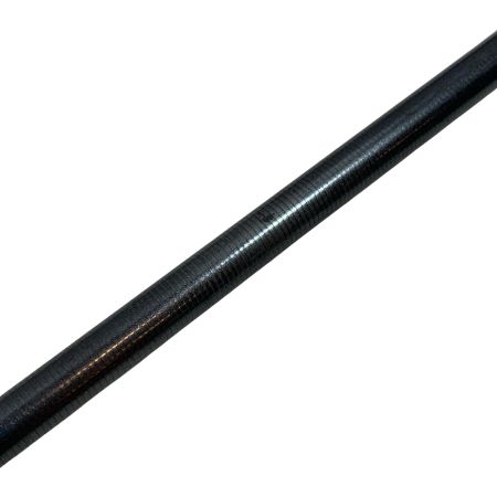  DAIWA ダイワ ルアーロッド  キズ有 モアザン ブランジーノ 117MMH 01472020