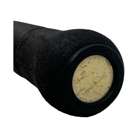  DAIWA ダイワ ルアーロッド  キズ有 モアザン ブランジーノ 117MMH 01472020