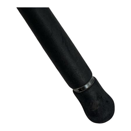  DAIWA ダイワ ルアーロッド  キズ有 モアザン ブランジーノ 117MMH 01472020