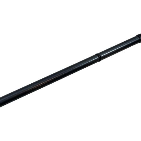  DAIWA ダイワ ルアーロッド  キズ有 モアザン ブランジーノ 117MMH 01472020