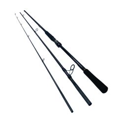 SHIMANO シマノ ネッサSS S112M+ 358356 Aランク