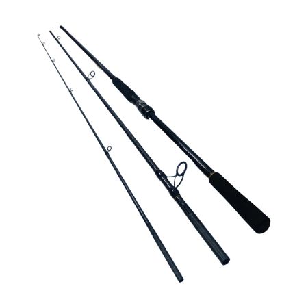 SHIMANO シマノ ネッサSS S112M+ 358356