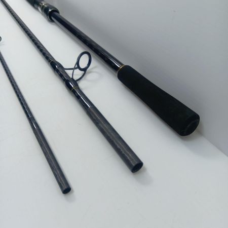 SHIMANO シマノ ネッサSS S112M+ 358356