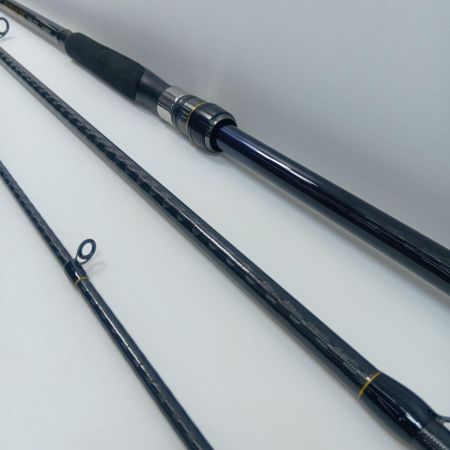 SHIMANO シマノ ネッサSS S112M+ 358356