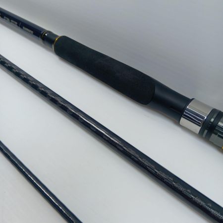 SHIMANO シマノ ネッサSS S112M+ 358356