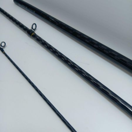 SHIMANO シマノ ネッサSS S112M+ 358356