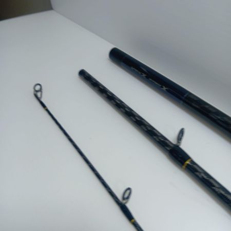 SHIMANO シマノ ネッサSS S112M+ 358356