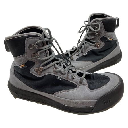  DAIWA ダイワ  ウェーディングシューズ  WS-2302C グレー