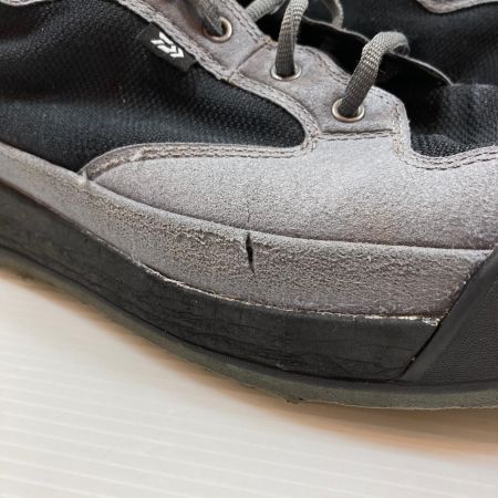  DAIWA ダイワ  ウェーディングシューズ  WS-2302C グレー