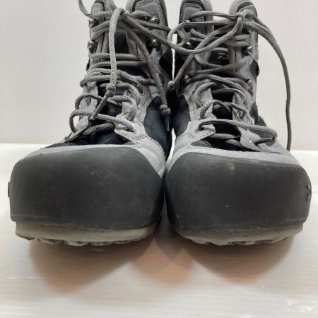  DAIWA ダイワ  ウェーディングシューズ  WS-2302C グレー