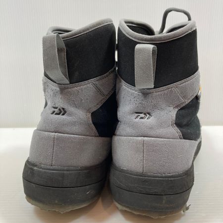  DAIWA ダイワ  ウェーディングシューズ  WS-2302C グレー