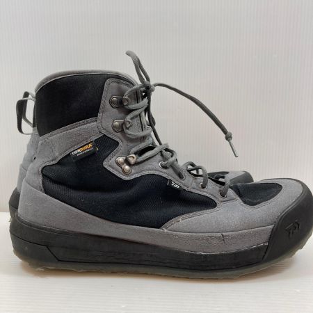  DAIWA ダイワ  ウェーディングシューズ  WS-2302C グレー