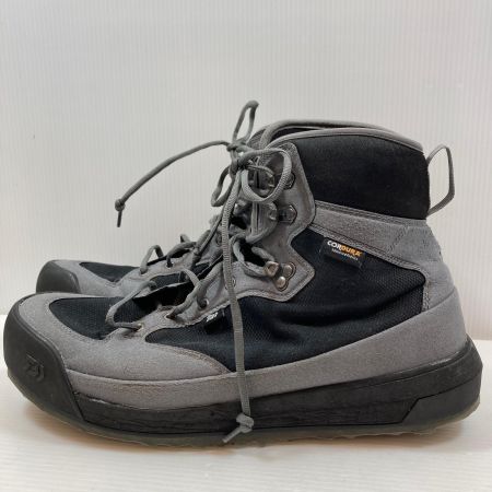  DAIWA ダイワ  ウェーディングシューズ  WS-2302C グレー