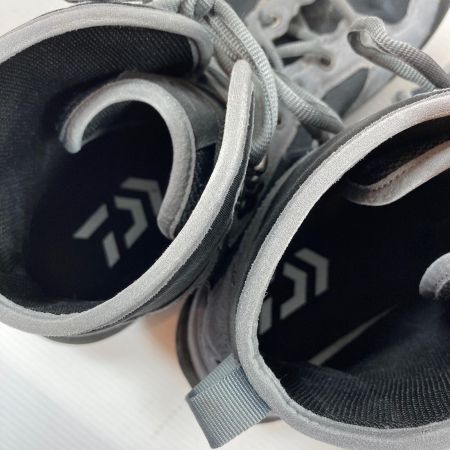  DAIWA ダイワ  ウェーディングシューズ  WS-2302C グレー