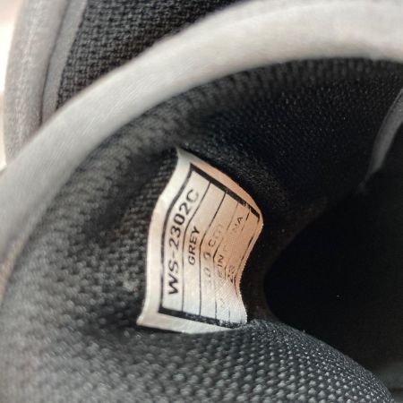  DAIWA ダイワ  ウェーディングシューズ  WS-2302C グレー