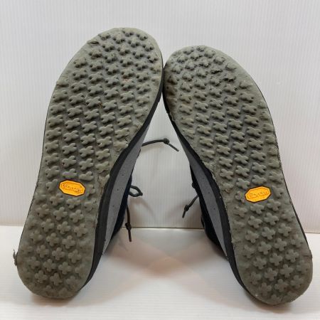  DAIWA ダイワ  ウェーディングシューズ  WS-2302C グレー