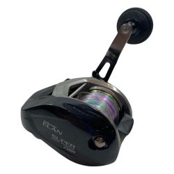 ττ tailwalk テイルウォーク ベイトリール  ｴﾗﾝﾜｲﾄﾞﾊﾟﾜｰ71BR Bランク