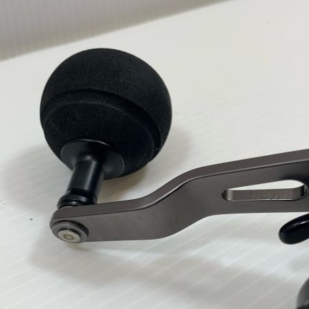  tailwalk テイルウォーク ベイトリール  ｴﾗﾝﾜｲﾄﾞﾊﾟﾜｰ71BR