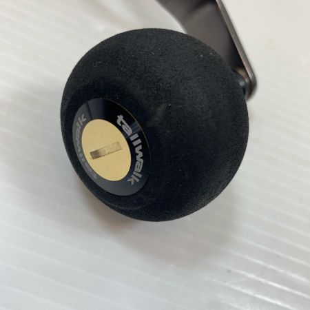  tailwalk テイルウォーク ベイトリール  ｴﾗﾝﾜｲﾄﾞﾊﾟﾜｰ71BR