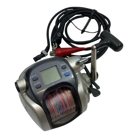  DAIWA ダイワ  電動リール スーパータナコン-S 600W  801359