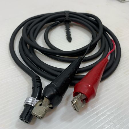  DAIWA ダイワ  電動リール スーパータナコン-S 600W  801359