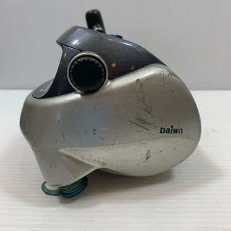  DAIWA ダイワ  電動リール スーパータナコン-S 600W  801359