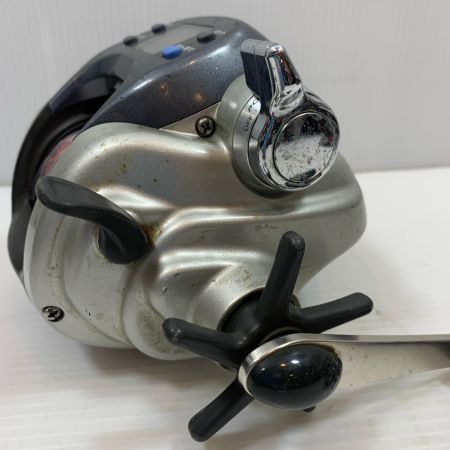  DAIWA ダイワ  電動リール スーパータナコン-S 600W  801359