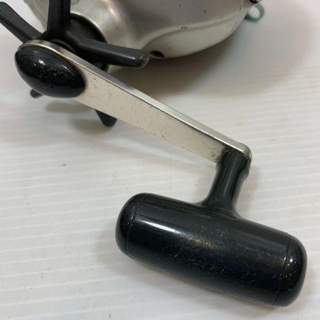  DAIWA ダイワ  電動リール スーパータナコン-S 600W  801359