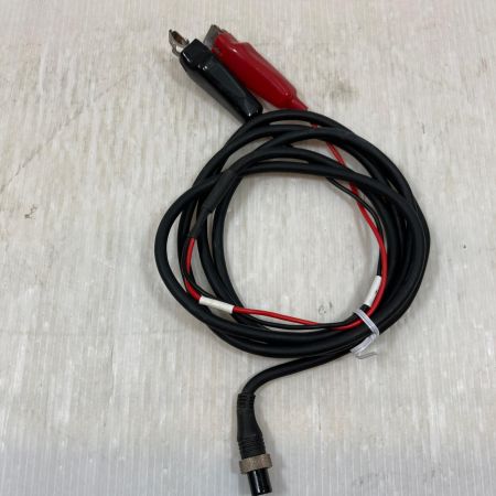  SHIMANO シマノ 電動リール 16フォースマスター 2000  03601