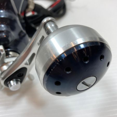  SHIMANO シマノ 電動リール 16フォースマスター 2000  03601