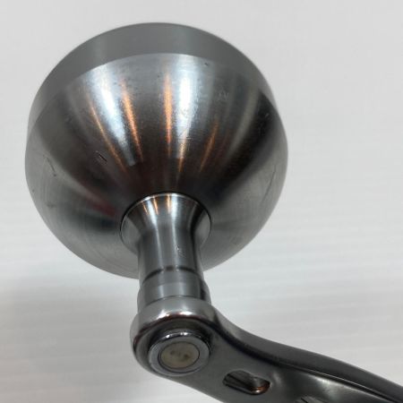  SHIMANO シマノ 電動リール 16フォースマスター 2000  03601