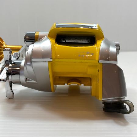  DAIWA ダイワ 電動リール シーボーグ300MT メガツイン 801390