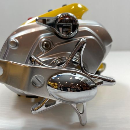  DAIWA ダイワ 電動リール シーボーグ300MT メガツイン 801390