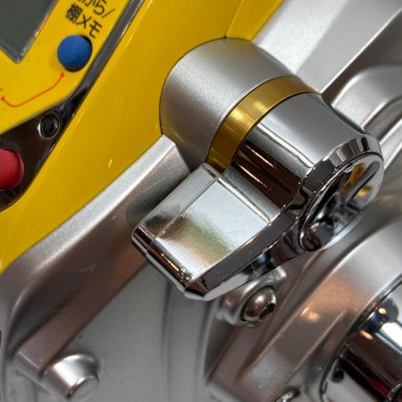  DAIWA ダイワ 電動リール シーボーグ300MT メガツイン 801390