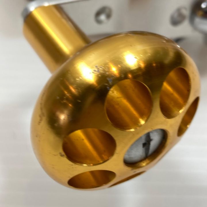 DAIWA ダイワ 電動リール シーボーグ300MT メガツイン 801390 - 中古