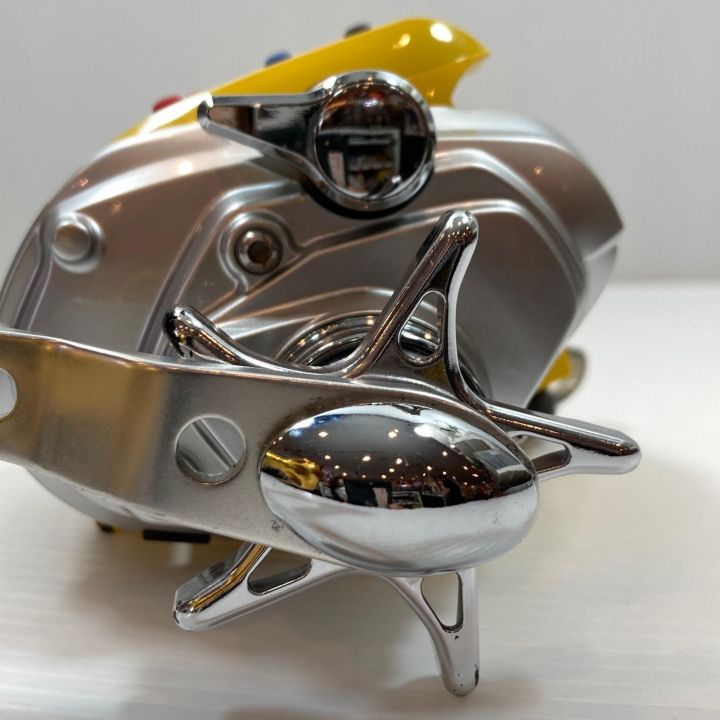 【Daiwa】ダイワシーボーグメガツイン300MT ダイワ(Daiwa) シーボーグ300メガツイン(電動リール) 00801390