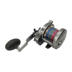 〇〇 SHIMANO シマノ OCEA JIGGER EV 03オシアジガーEV 2500PG RH 308 現状渡し Cランク