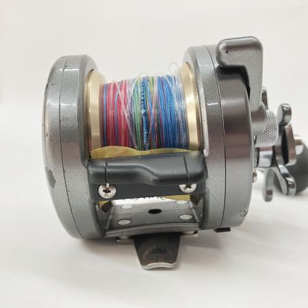  SHIMANO シマノ OCEA JIGGER EV 03オシアジガーEV 2500PG RH 308 現状渡し