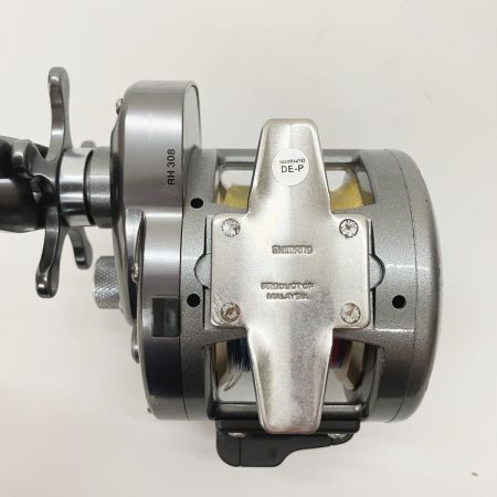  SHIMANO シマノ OCEA JIGGER EV 03オシアジガーEV 2500PG RH 308 現状渡し